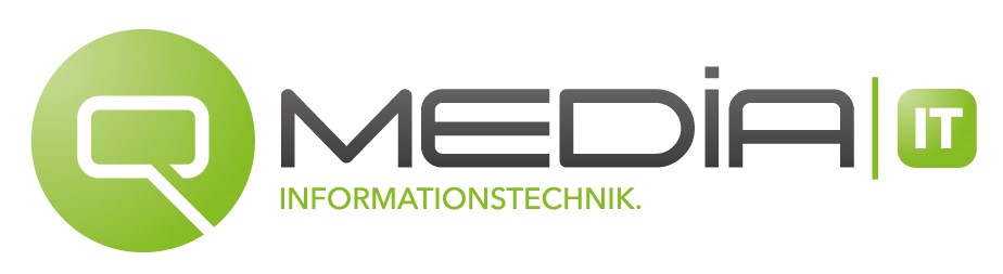QMedia Link Engine